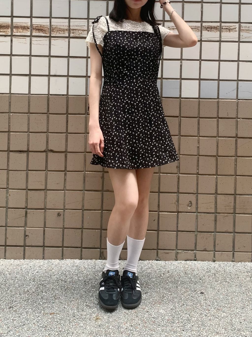 image_F785594A-C013-4F82-BF07-47EC9E142B84_1752304708
