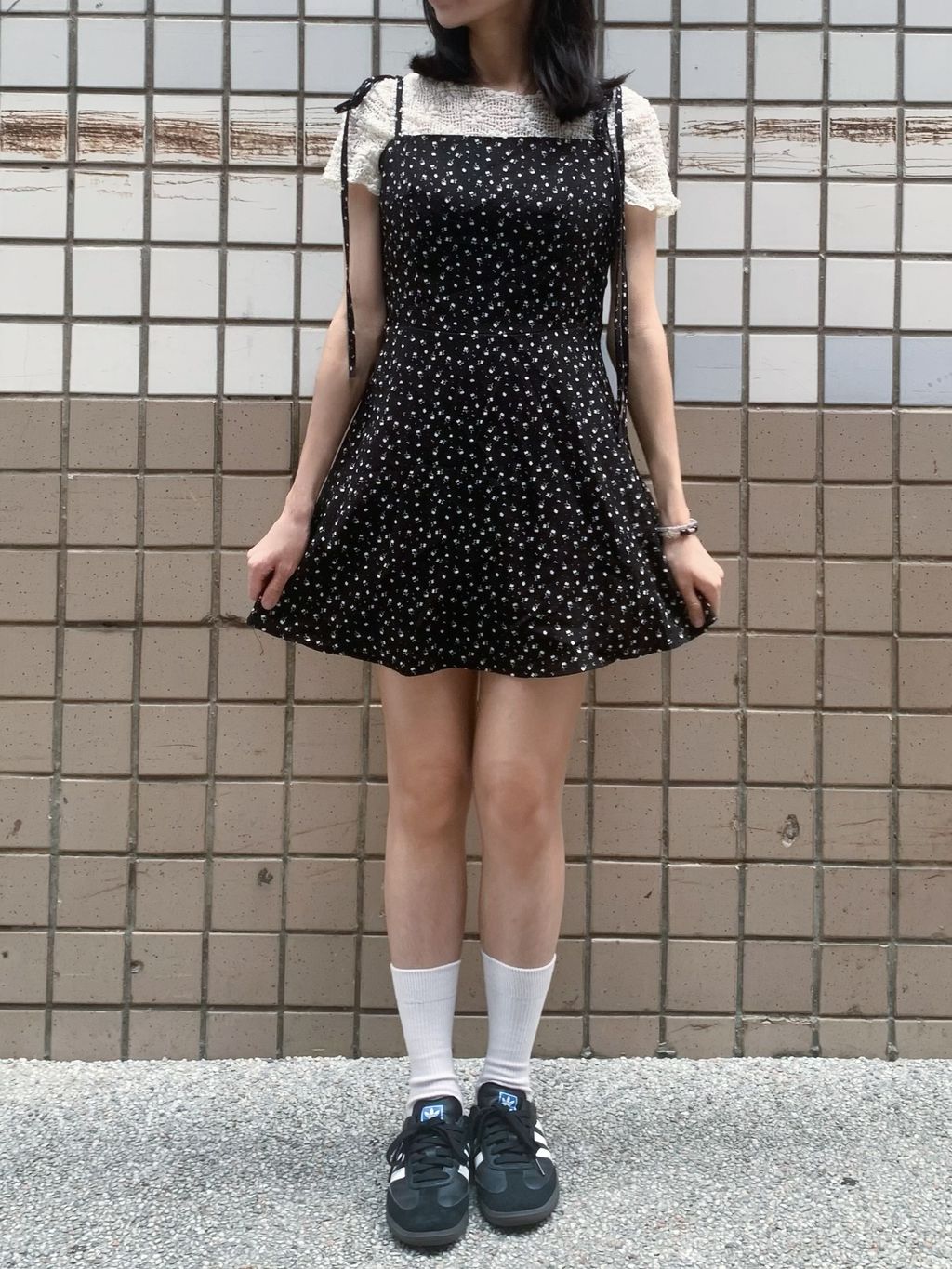 image_A5E6DA8D-1745-4232-BD9A-54175C82D7A3_1752304708