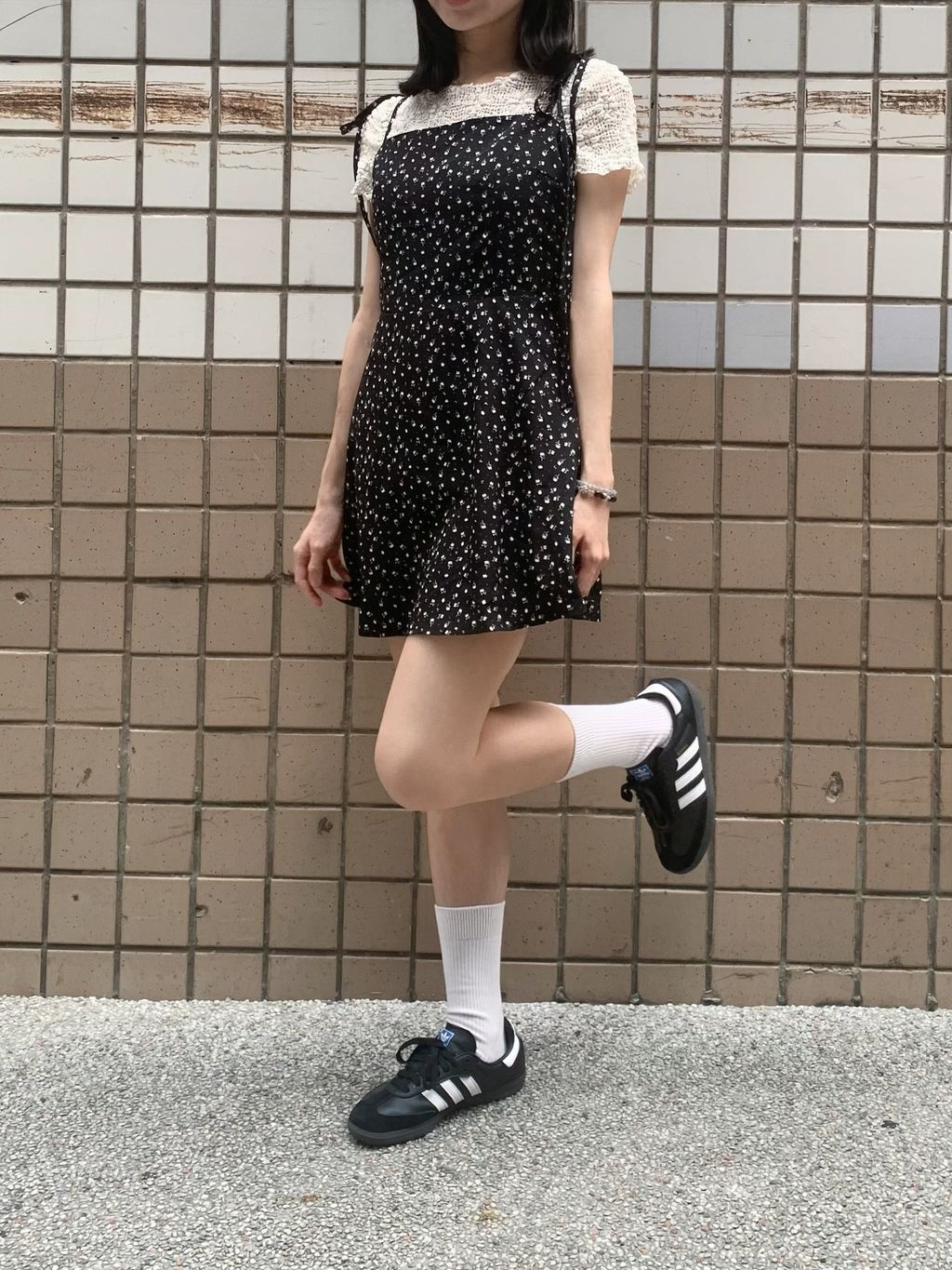 image_1FB30241-8EDA-4E11-83CE-2C8410DD70CB_1752304708