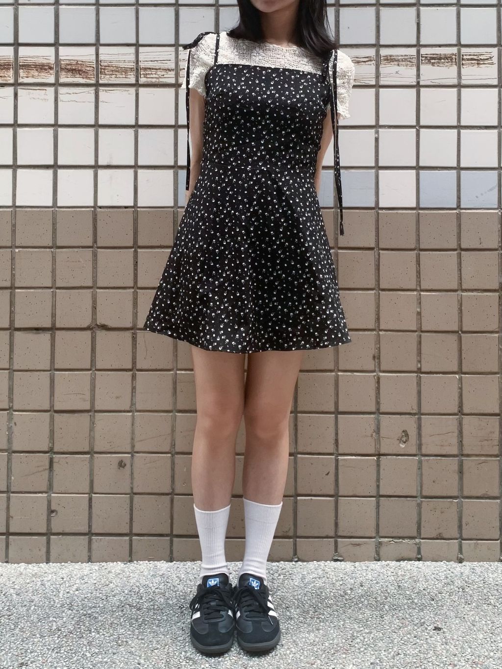 image_7DA9959E-F4FD-4FB0-B6BE-CC155CFCF642_1752304708