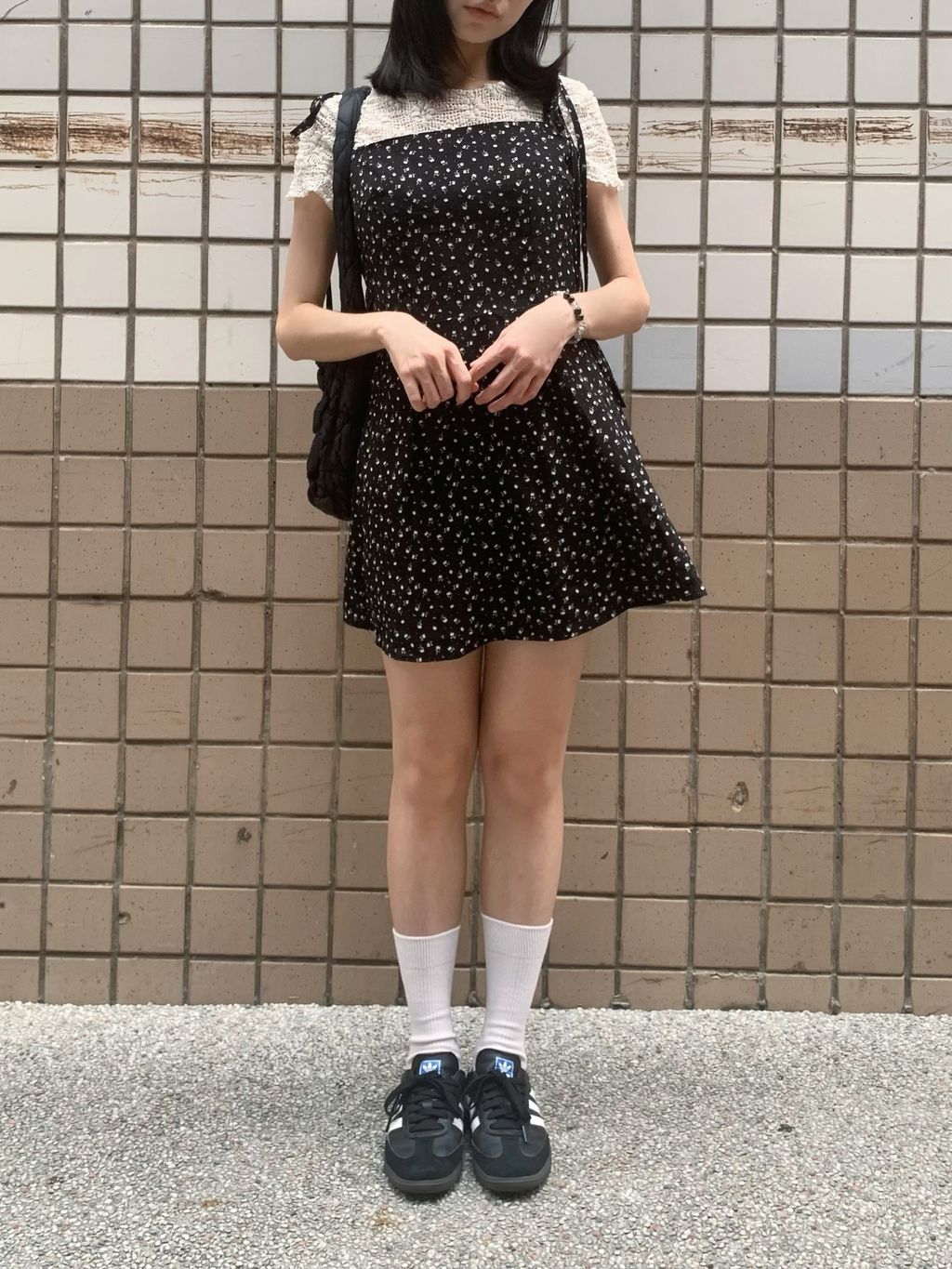 image_34AB3EBD-33C7-4F39-9B6E-B3B3F37F8CAB_1752304708