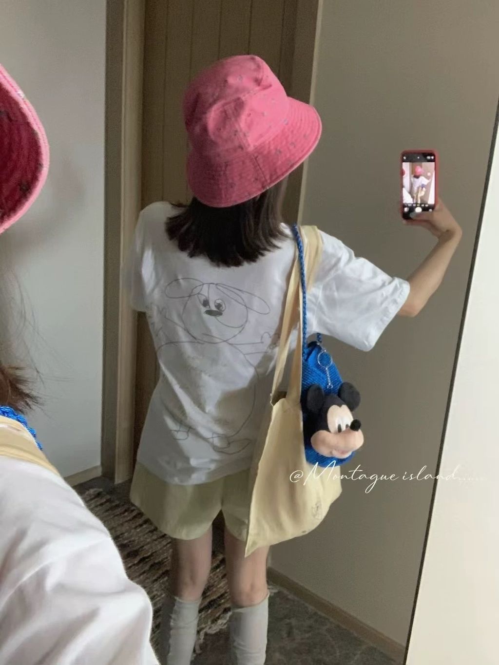 image_D9B413D0-B22E-4F44-A9B9-CE8D1B2C35C1_1753695797