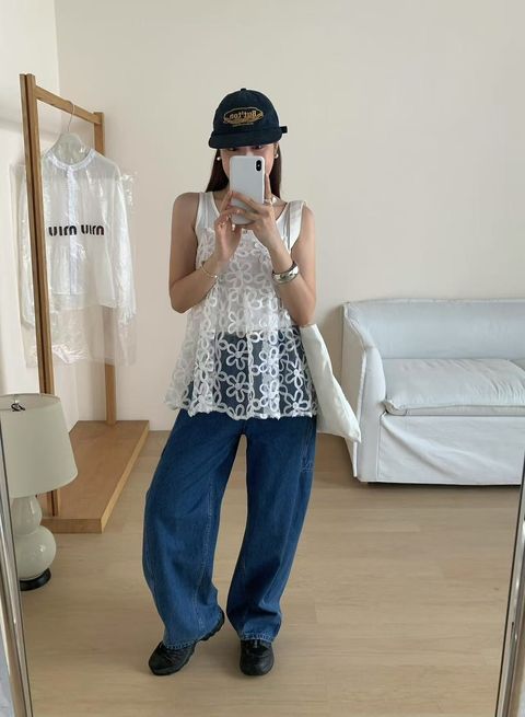 image_86DF0B31-EC55-4913-BC7A-66AF938D6323_1753697237