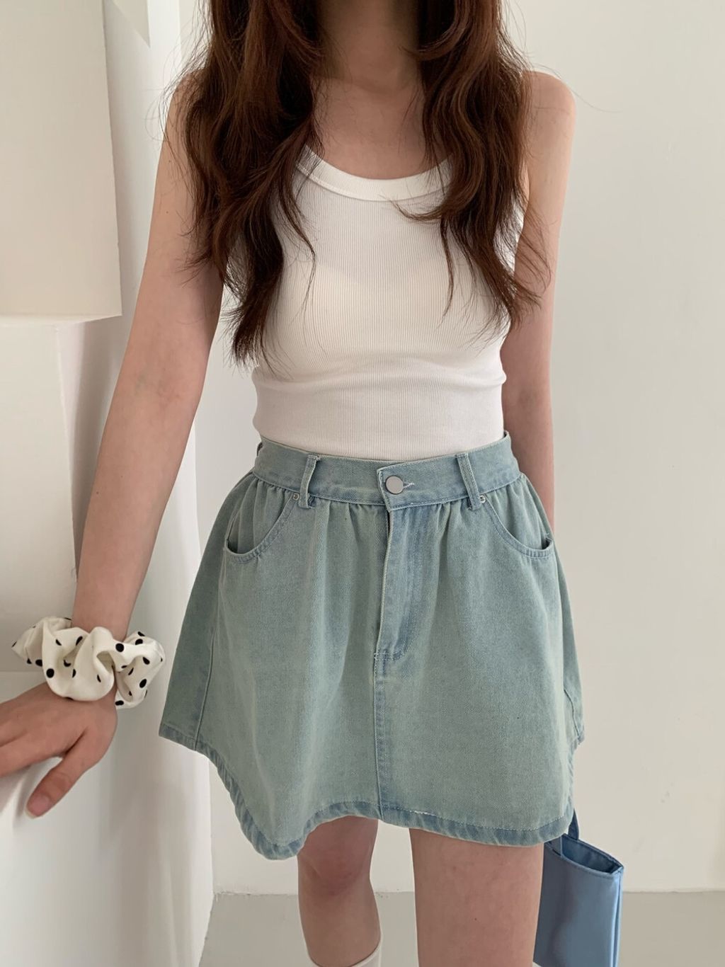 image_BC199A9B-9BC9-48E5-ADD3-6C2EDF09F4DB_1754636225