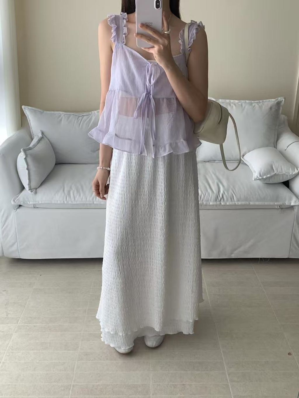 image_50752EBE-C080-48C8-9A6F-0900AFA31C29_1755184927