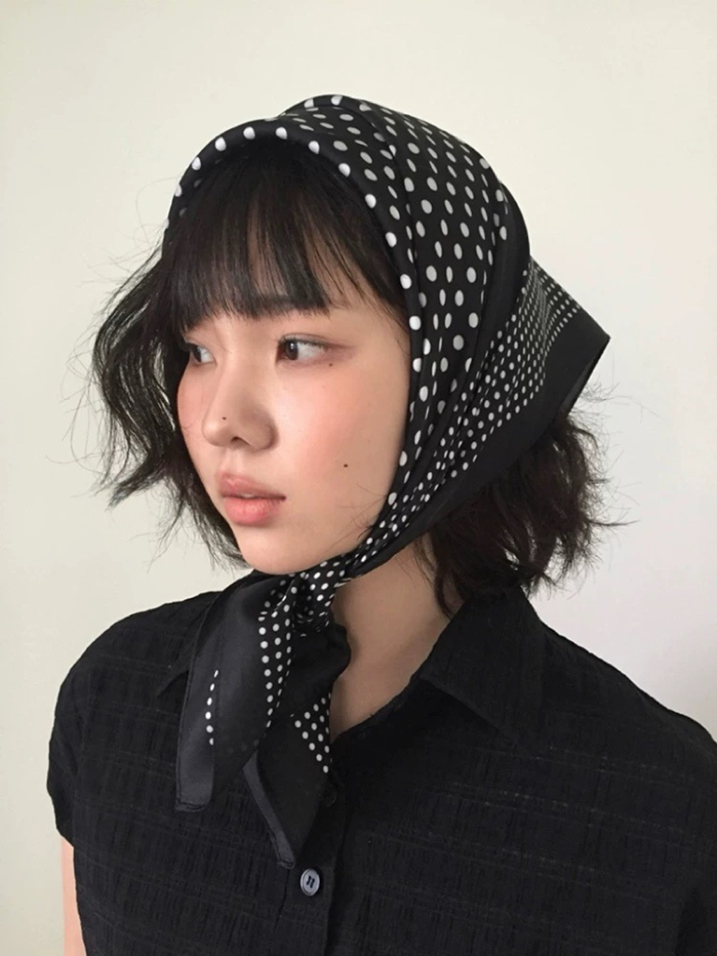 image_B9ABF639-A238-4DD2-8747-E0F3AAD1BB39_1755322033