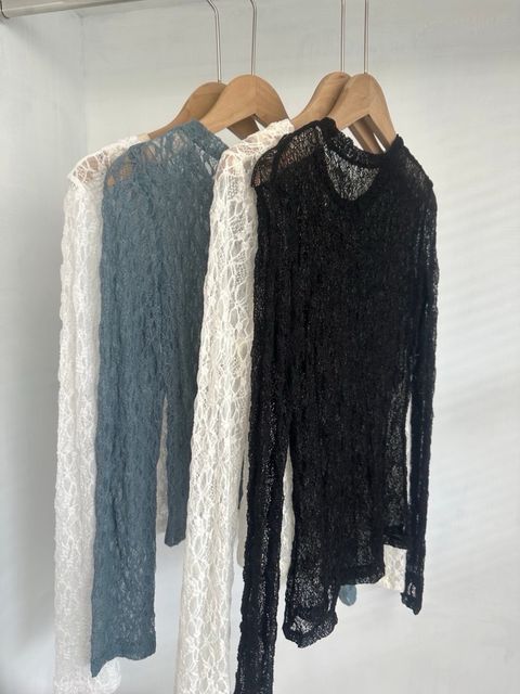 image_2A3D47EE-C0B8-4102-8E9F-FAF1B31C3401_1755413716