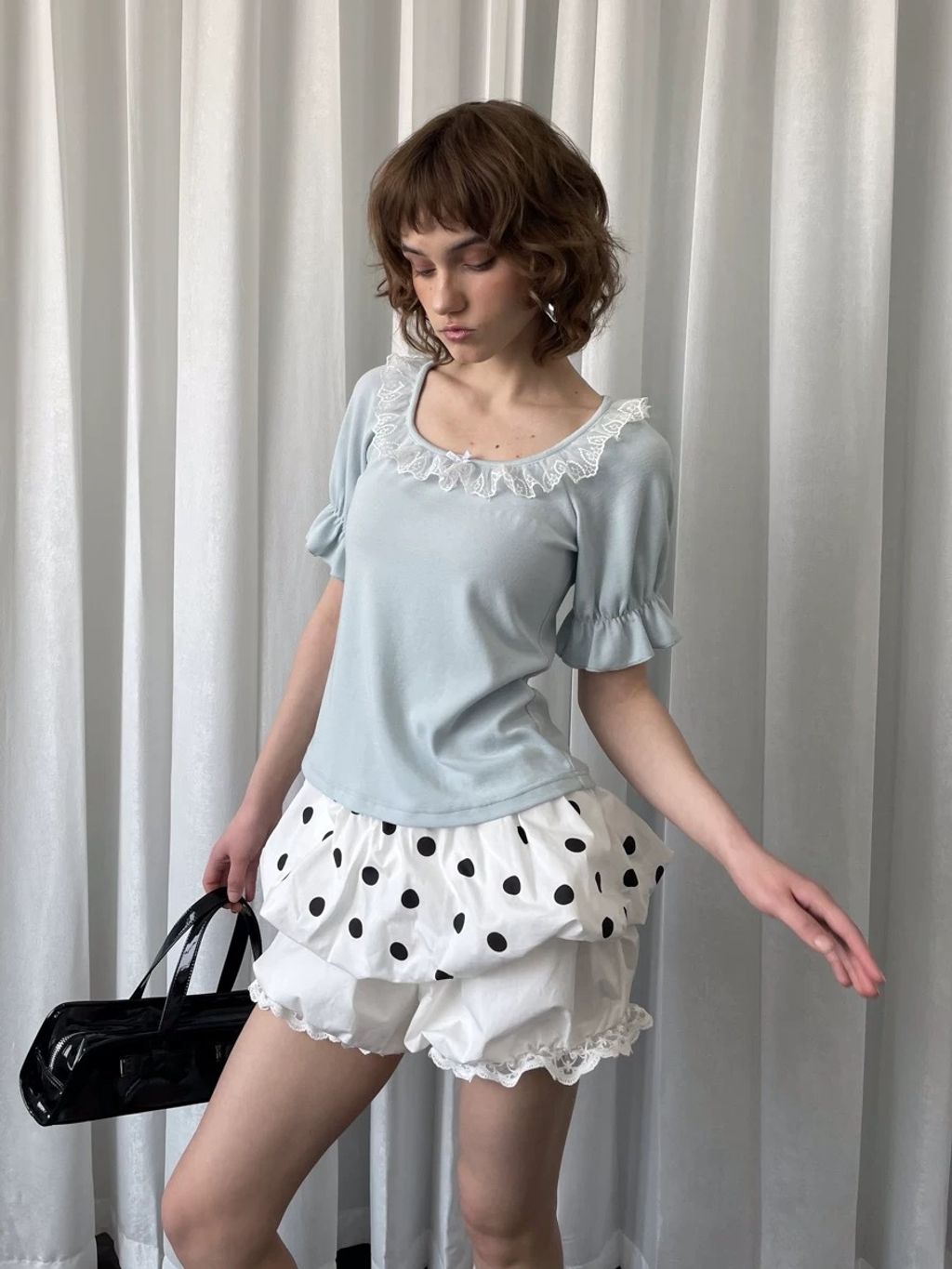 image_B8D106EA-FA72-47BE-9BE7-D3CD5EDDDA8E_1756895330