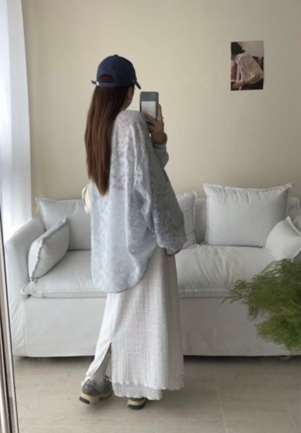 image_EC15BD04-1C68-425B-9D43-757E81069008_1757607071