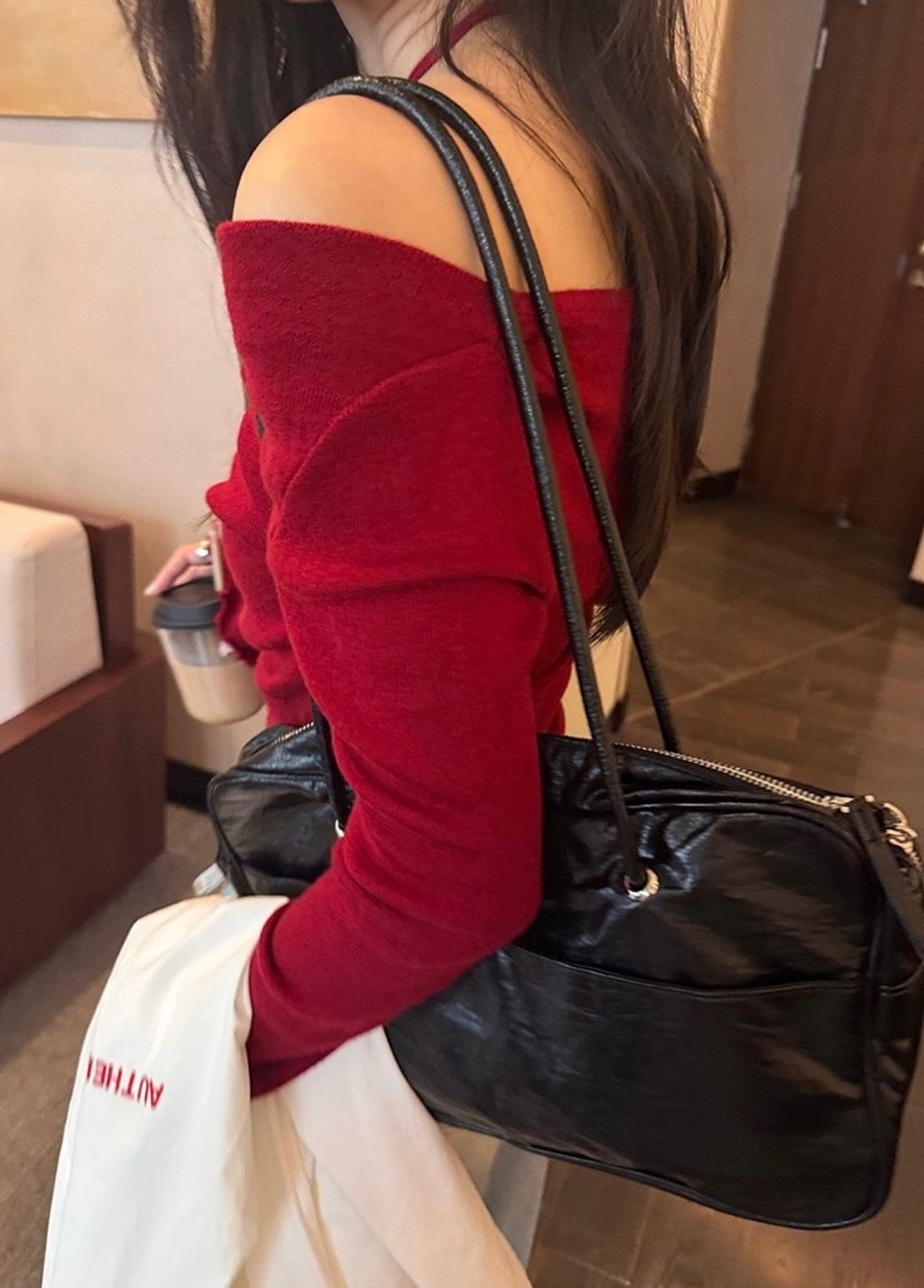 image_F183A921-F7B8-4DAE-825C-137B7D129ABE_1757855560