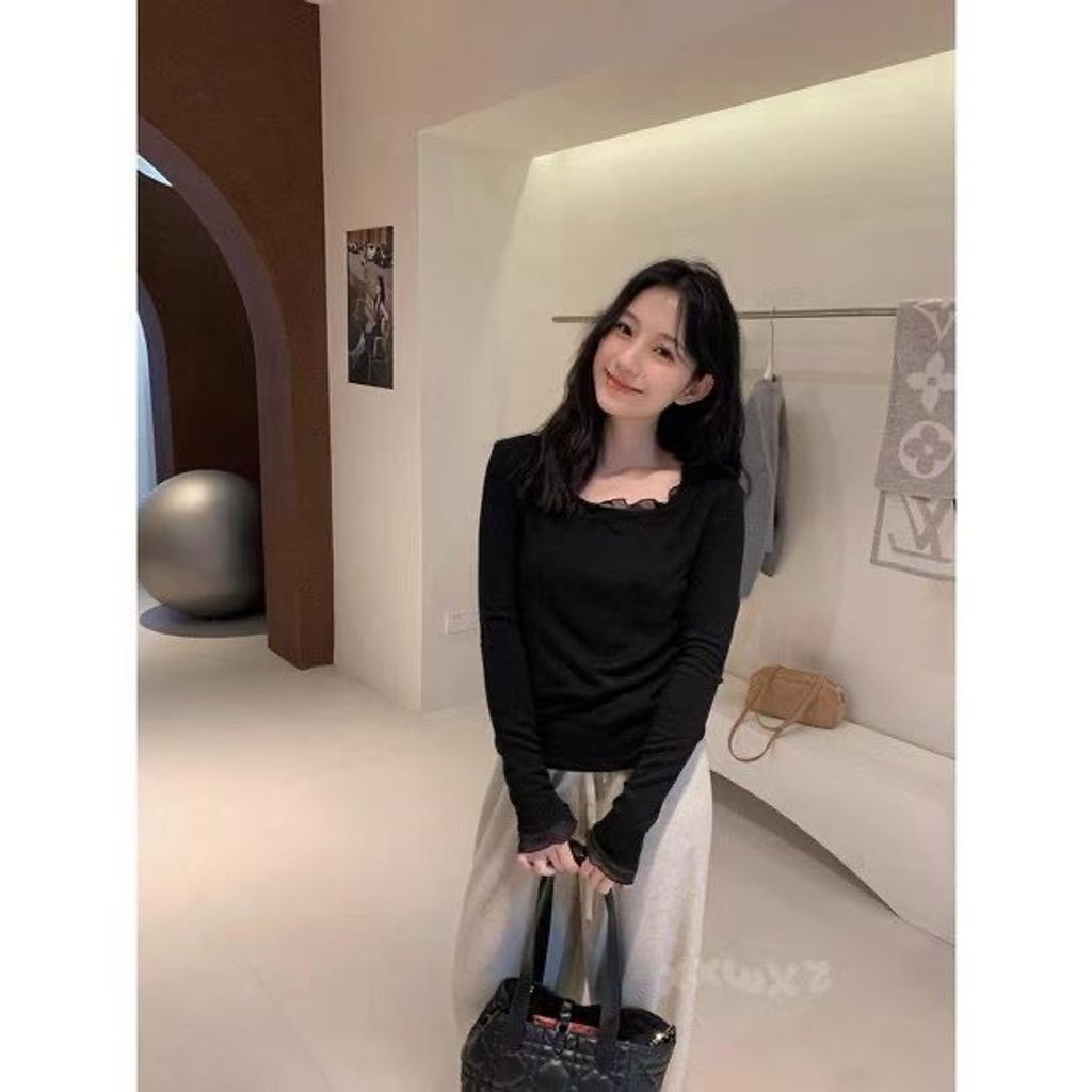 image_256EDF0C-271F-4288-9C4B-4E09A0CEB3E9_1757934983