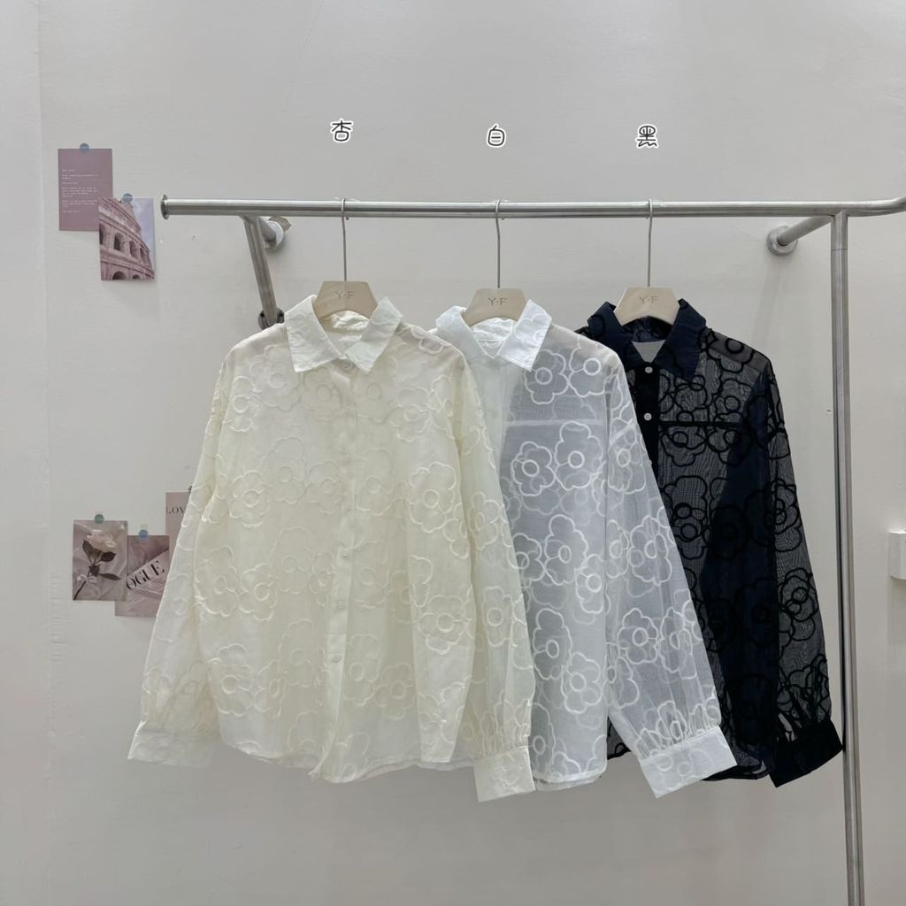 image_715FE585-A9A0-4F93-BB6F-19D5415E0F03_1757950255