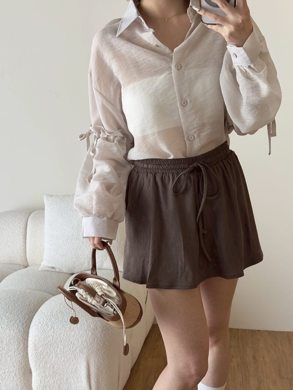 image_412D45F9-EBE6-4014-BF1E-EBEED98DB00D_1758003608