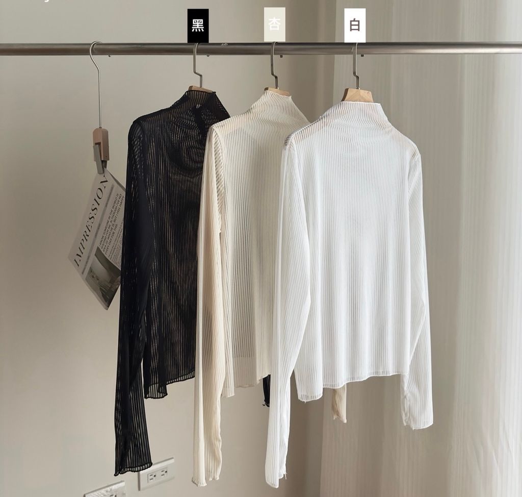 image_4BE43D1B-355D-4D20-8AC1-C75C583B04F2_1758005482