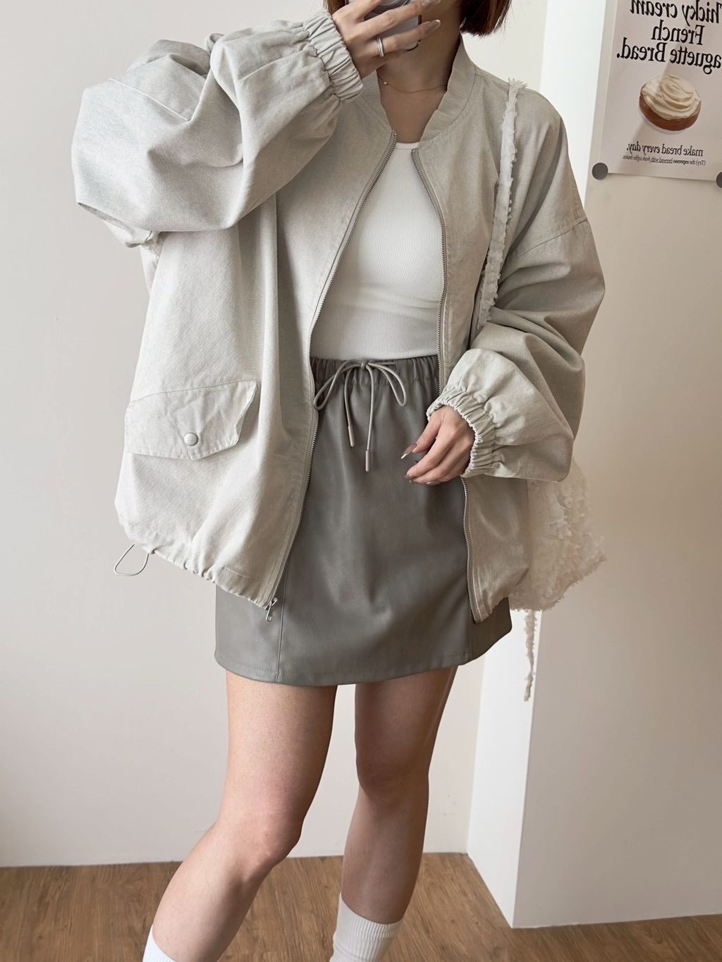 image_334CF3D2-8805-4760-A1B1-CBD7D596552E_1758444651