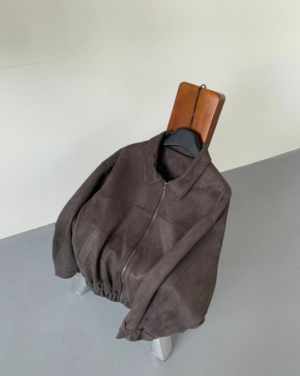 image_3D0BE9F0-C28B-42E1-B832-F847833C0087_1758457321