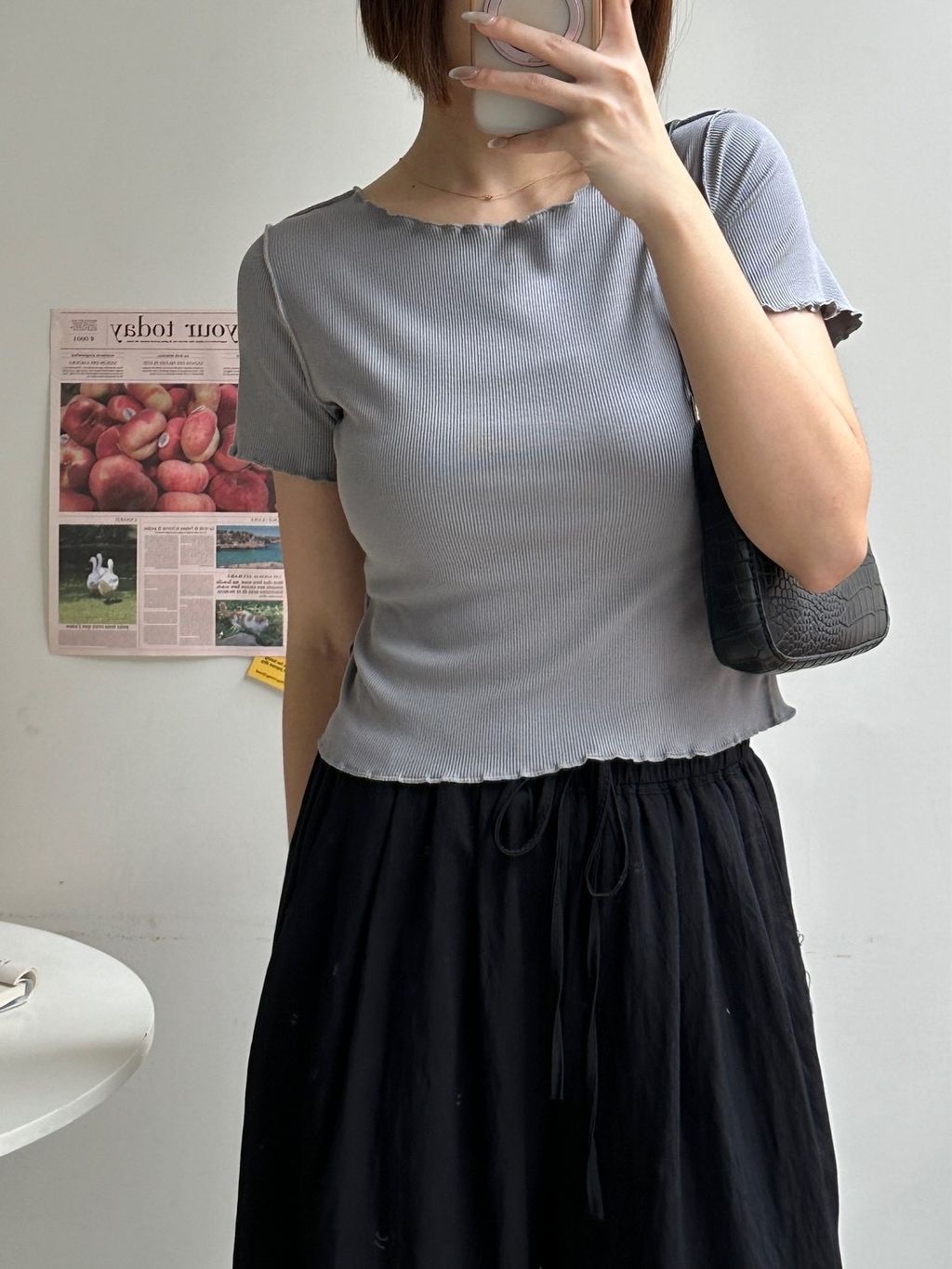 image_74E0D418-A769-48FC-A1AD-FB8CF15D135F_1758469478