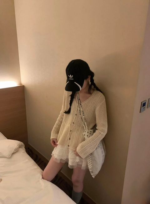 image_E45D9952-F3D5-4E50-A59F-E7DE0581F166_1758548727