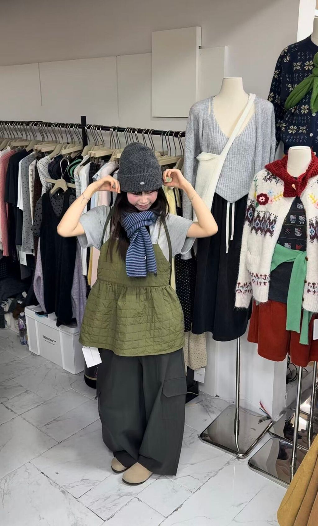 image_C53D42C0-BE7F-4090-B15C-C708D28A3FCB_1759216517