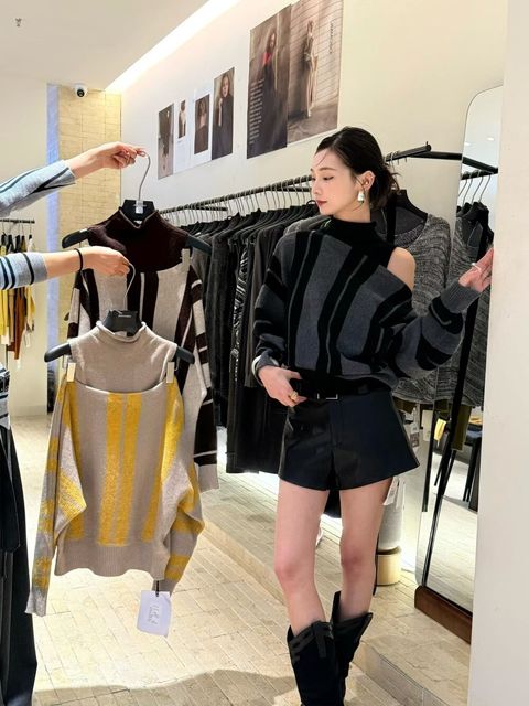 image_D564C298-BA38-42CA-B1C0-BDC31D898CC4_1759565346