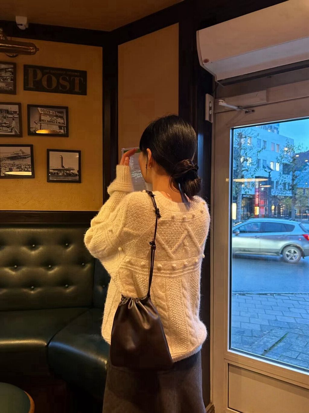 image_37D83980-C429-4EB5-8F80-2A78D5ADE090_1759568053