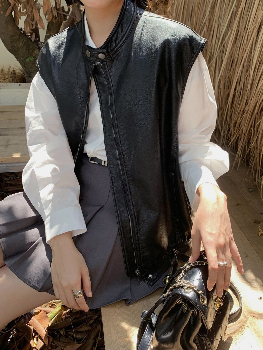 image_39DDB205-498C-4D89-BA16-391D631DED16_1759656512