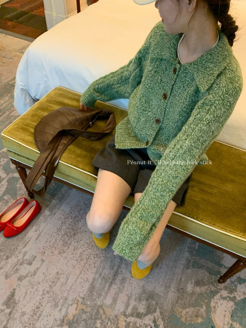 image_F9F64A4A-3A32-48BE-AB1B-9767DCCF49AB_1759735829