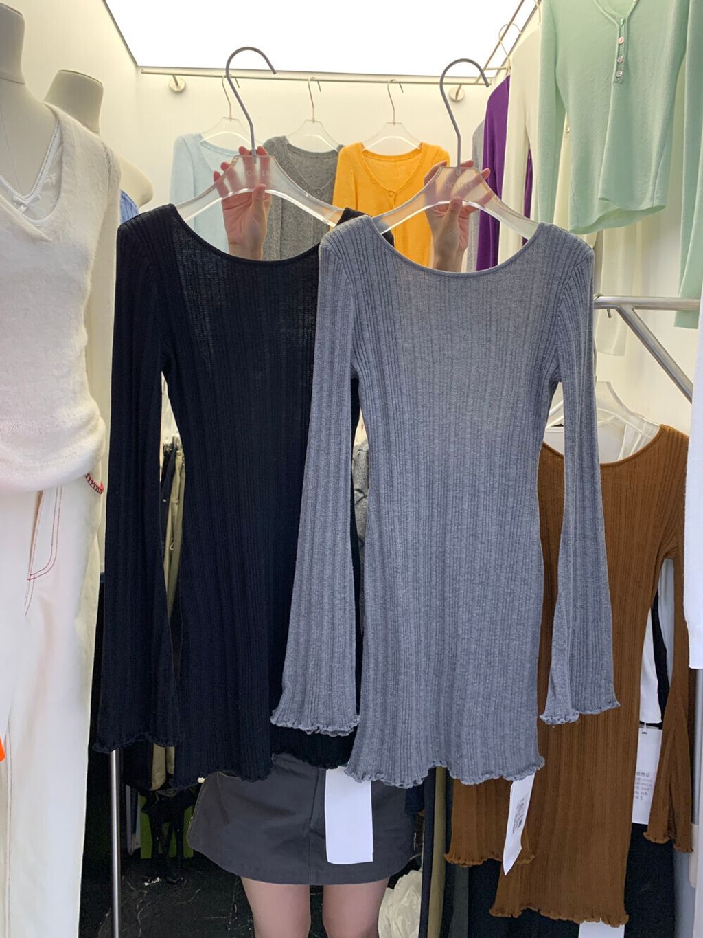 image_2AB0CBD8-95F1-4278-A7BD-61B468DEAD24_1760188621