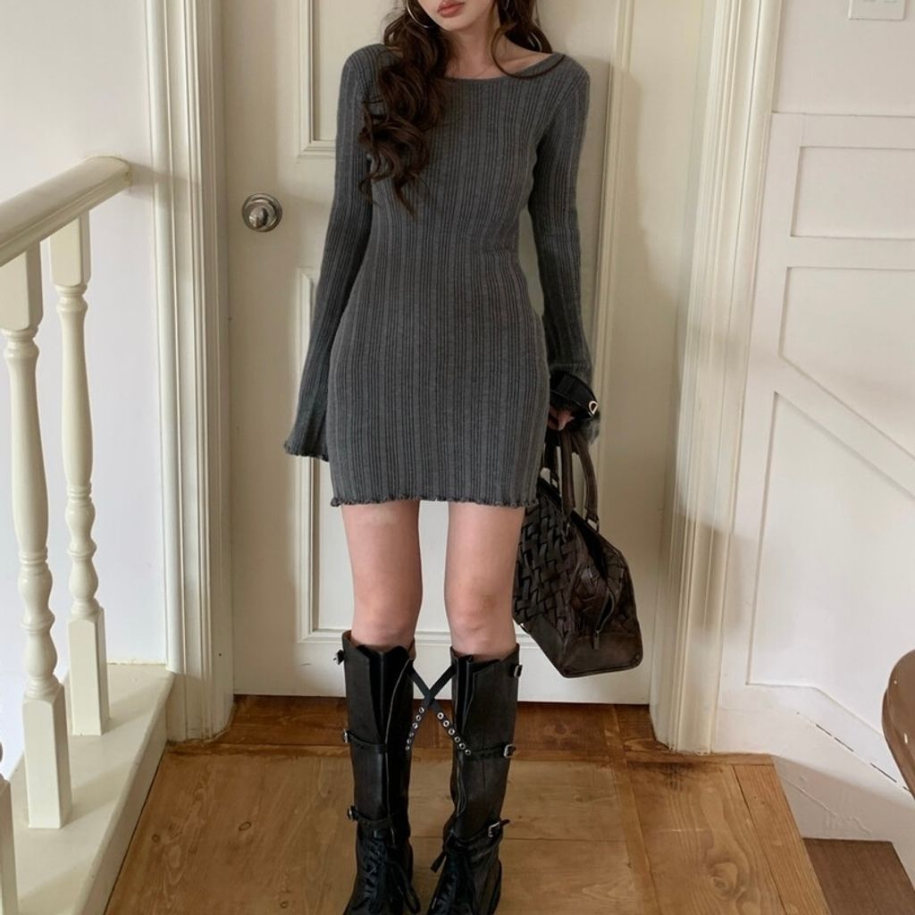 image_87D0907A-035A-4AA8-87FC-4785F1EDB17F_1760188621