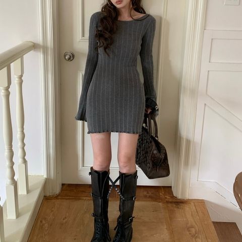 image_87D0907A-035A-4AA8-87FC-4785F1EDB17F_1760188621