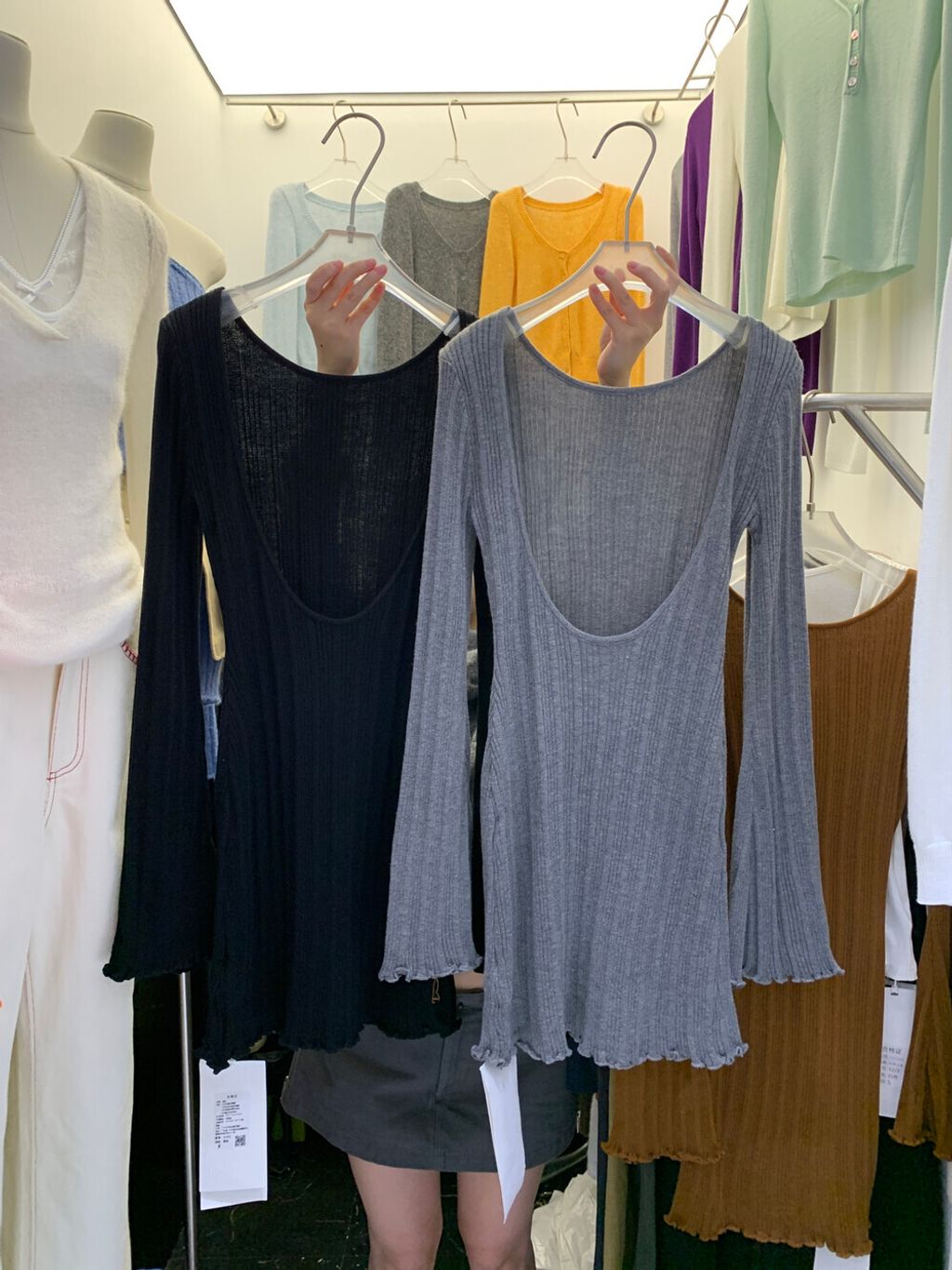 image_3DE18014-0681-4B51-AB73-B7EA778D56D9_1760188621