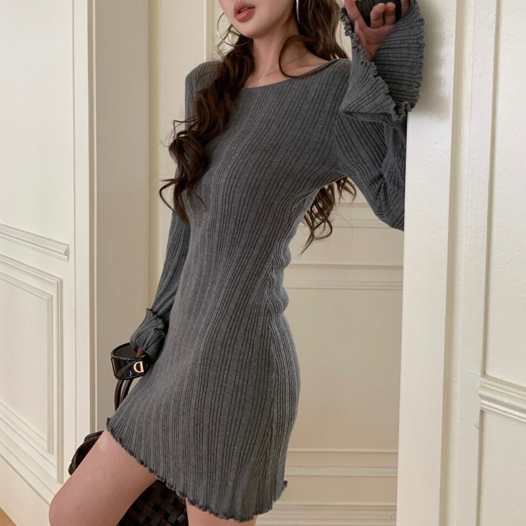 image_516C56E6-D751-4516-8603-48218F853C3F_1760188621