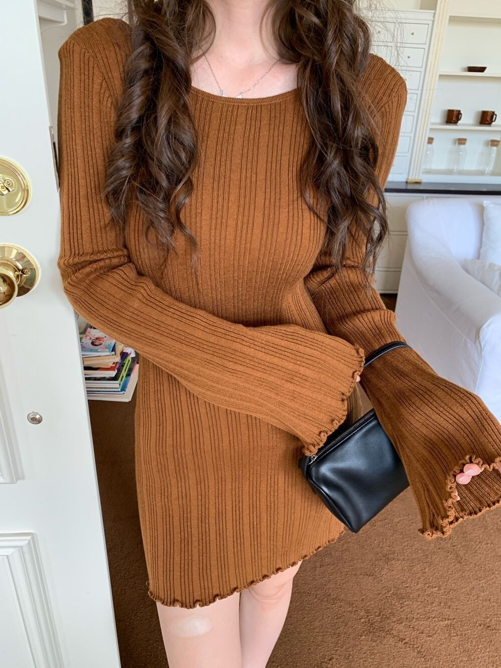 image_693EC0FE-8605-47D1-B0E2-226DE565CF25_1760188621