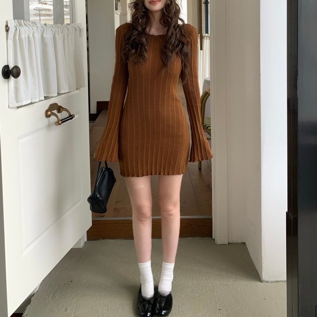 image_6C515A3C-4C6D-4050-839F-D8C5F0D87F9F_1760188621