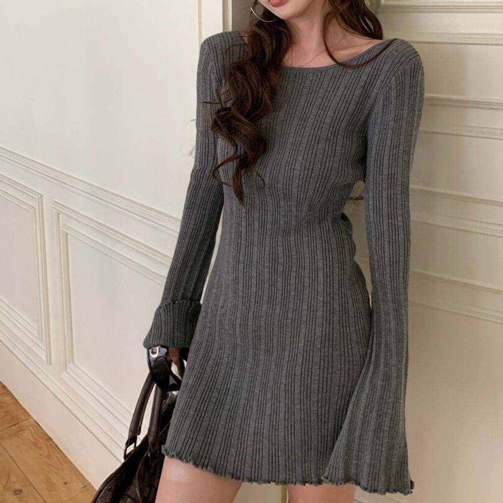 image_636FC5B2-7D3C-400B-8D1D-7F1AA4B429EB_1760188621