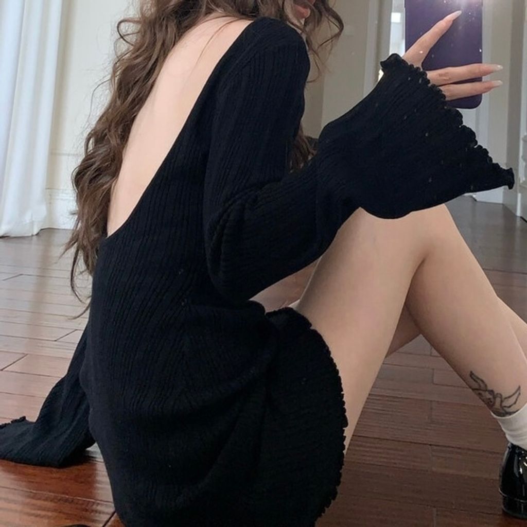 image_8A5A3800-15A1-4D33-AAB7-E8270D487729_1760188621