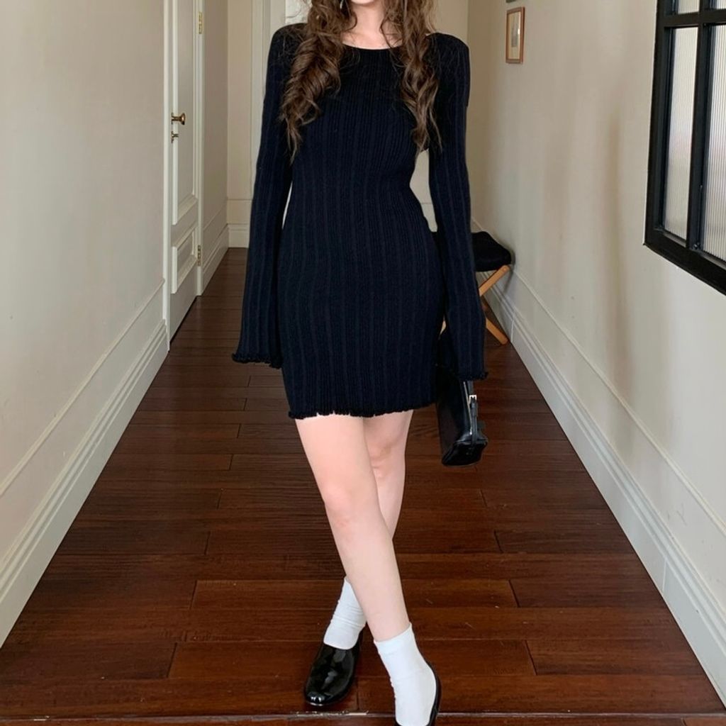 image_641408E6-021D-48C6-89A5-D46D49CEA6C9_1760188621