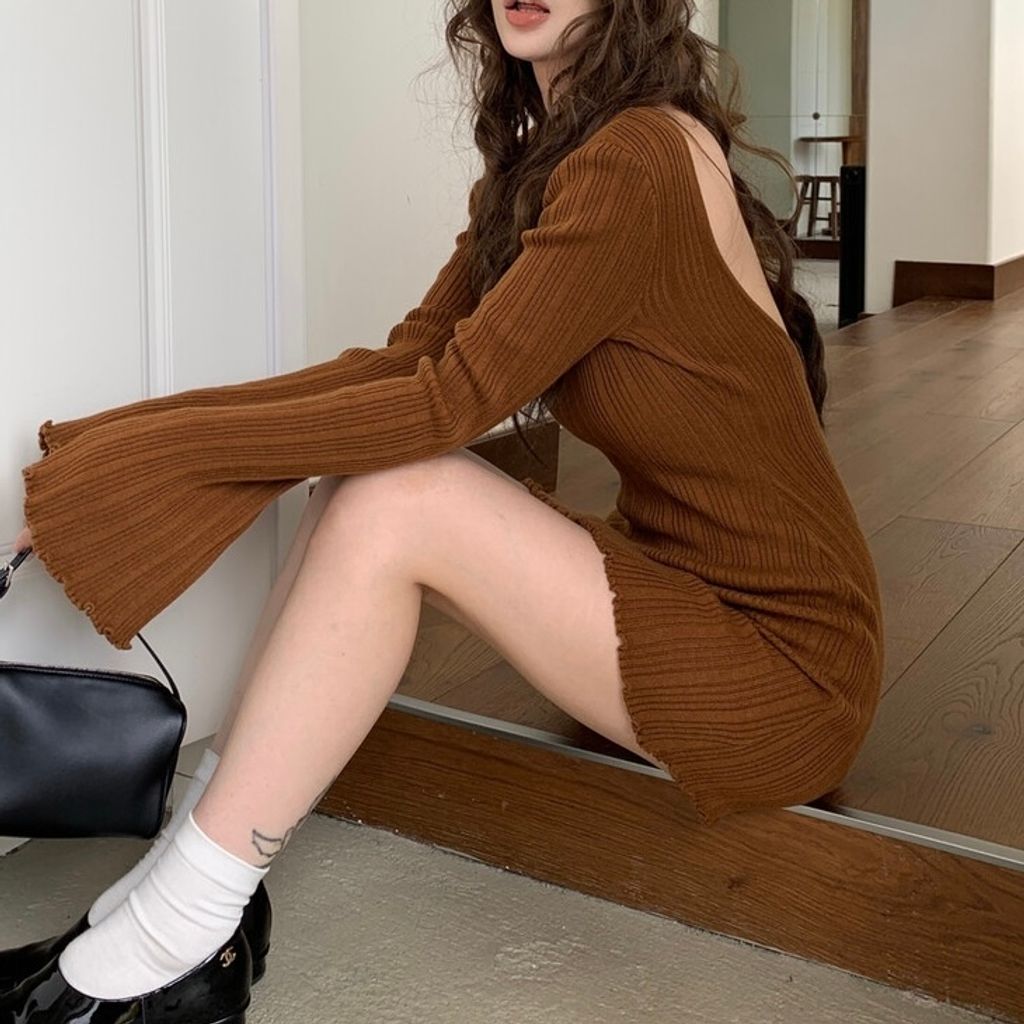 image_E85BFFC9-2B55-4C57-B8D9-D9AB57D95228_1760188621