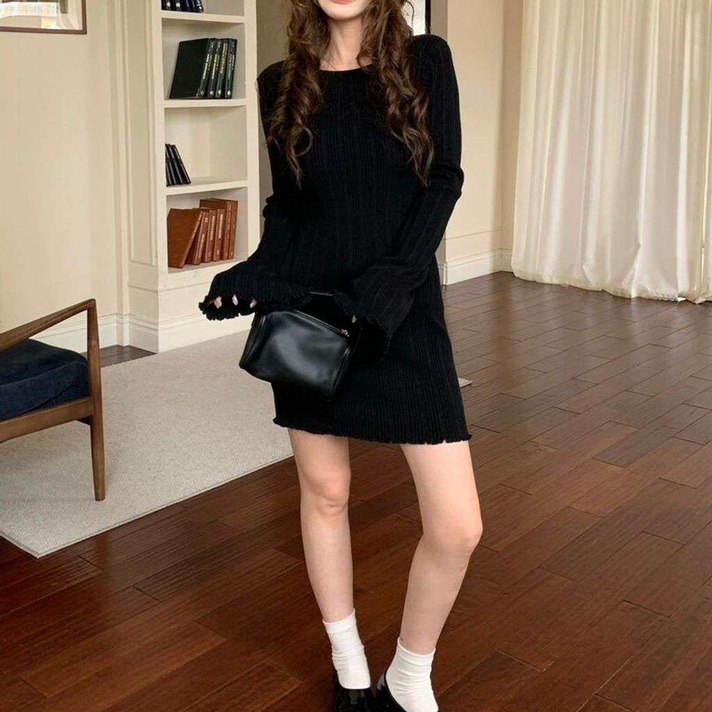 image_A672AA93-D1D8-4A0F-A300-D7A68AF4D9CF_1760188621