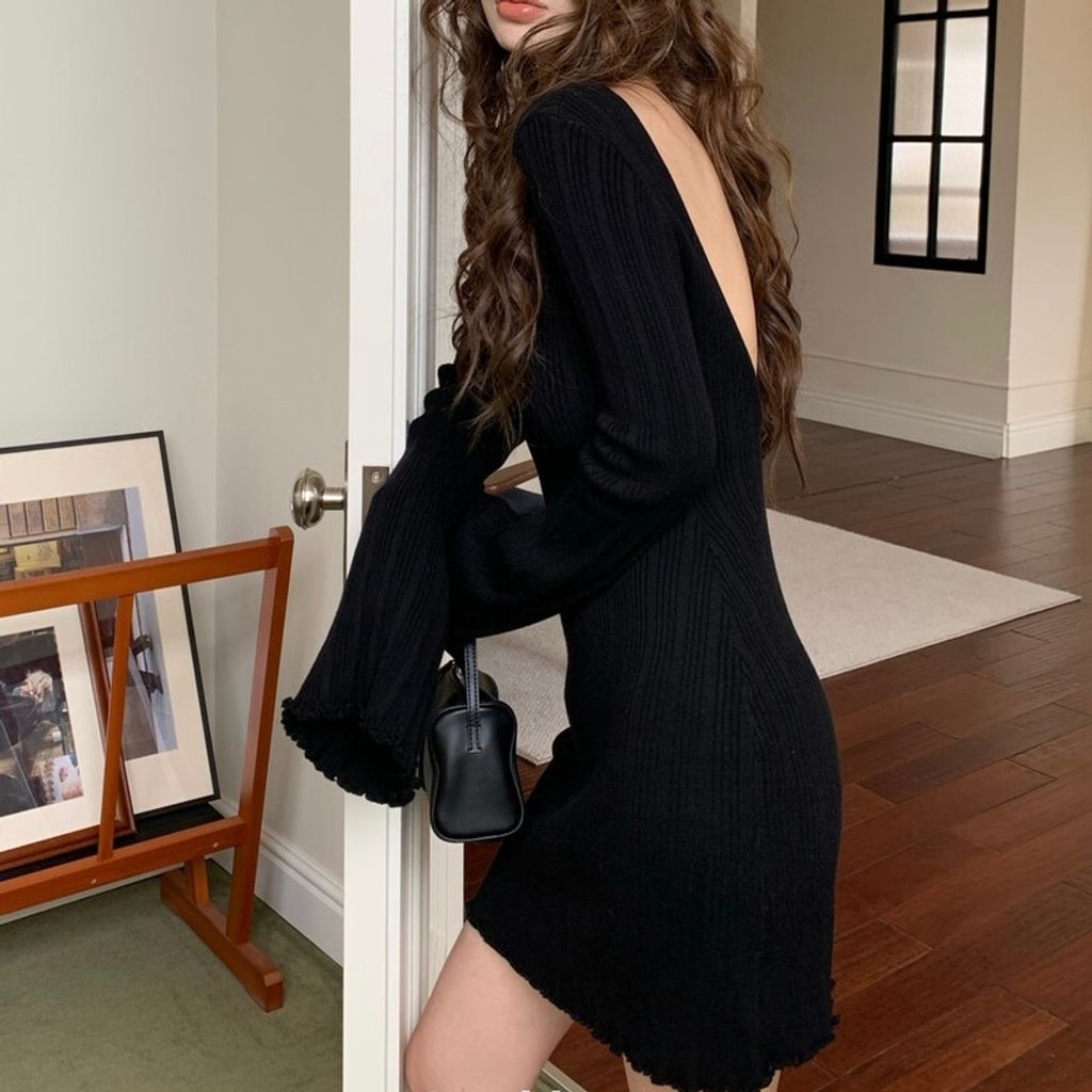 image_82DC7600-9EDC-4F4B-94AE-3311248A583B_1760188621