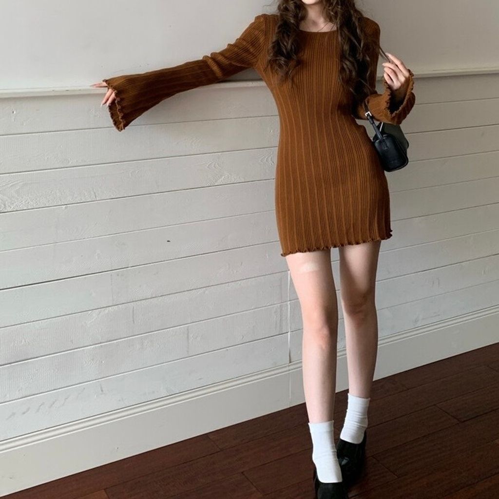 image_7EB58549-26FE-47B8-AAE0-4EBE3B509DD8_1760188621