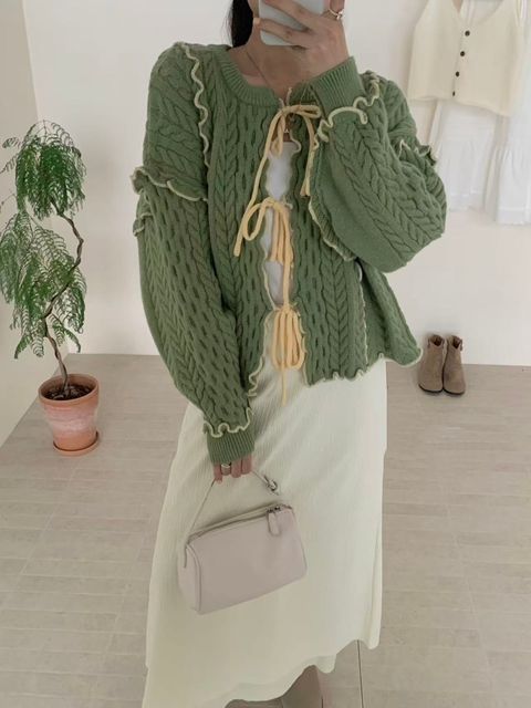 image_0E5473E5-5C95-4918-B293-B6FA5DFD4982_1761100980