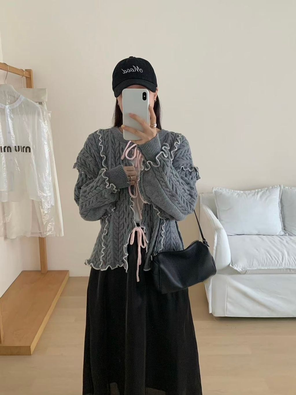 image_029E217A-1FE8-430D-8EFC-1DFD3F6B4C48_1761100980