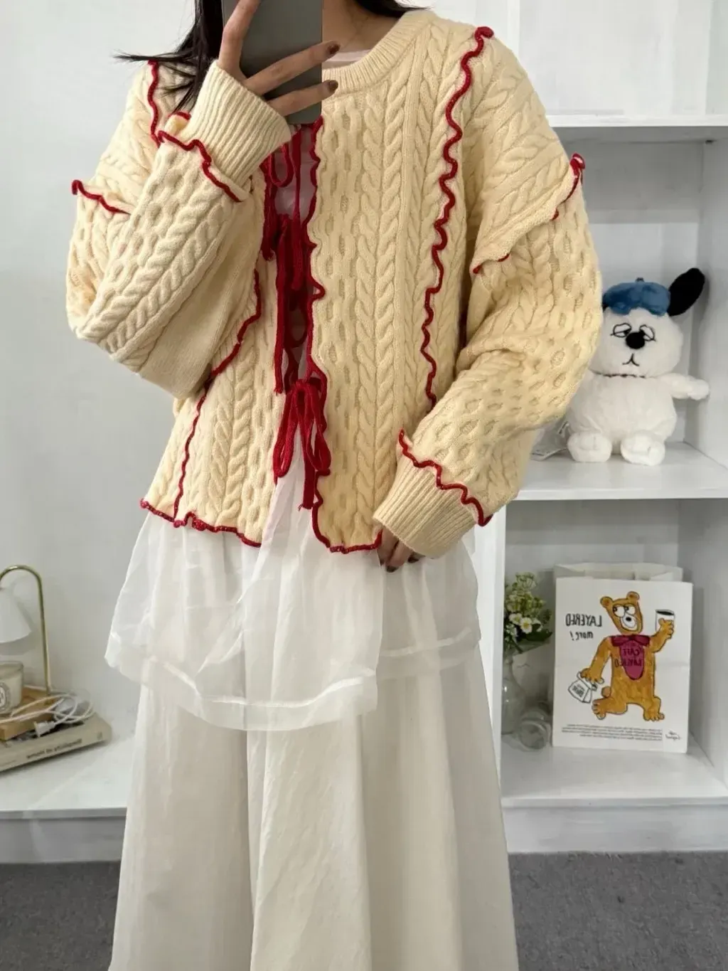 image_B22E2B9E-FCFB-4F32-AD65-81EDDDA46F3E_1761100980