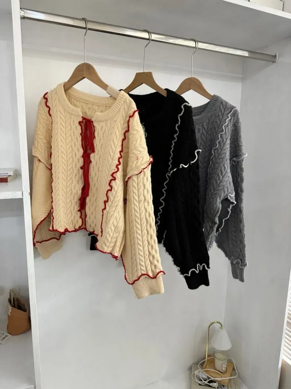 image_D4CF09A9-559E-40ED-A7B8-95B50AB283E9_1761100980