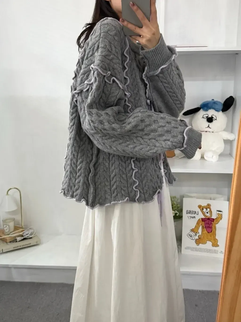 image_13E58B93-0BF6-4150-8747-BB19800A1F06_1761100980