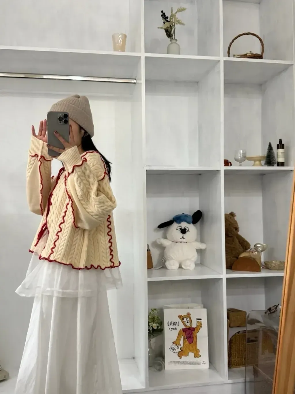 image_1AFF327C-F388-4F10-B0EC-626078D9C32A_1761100980