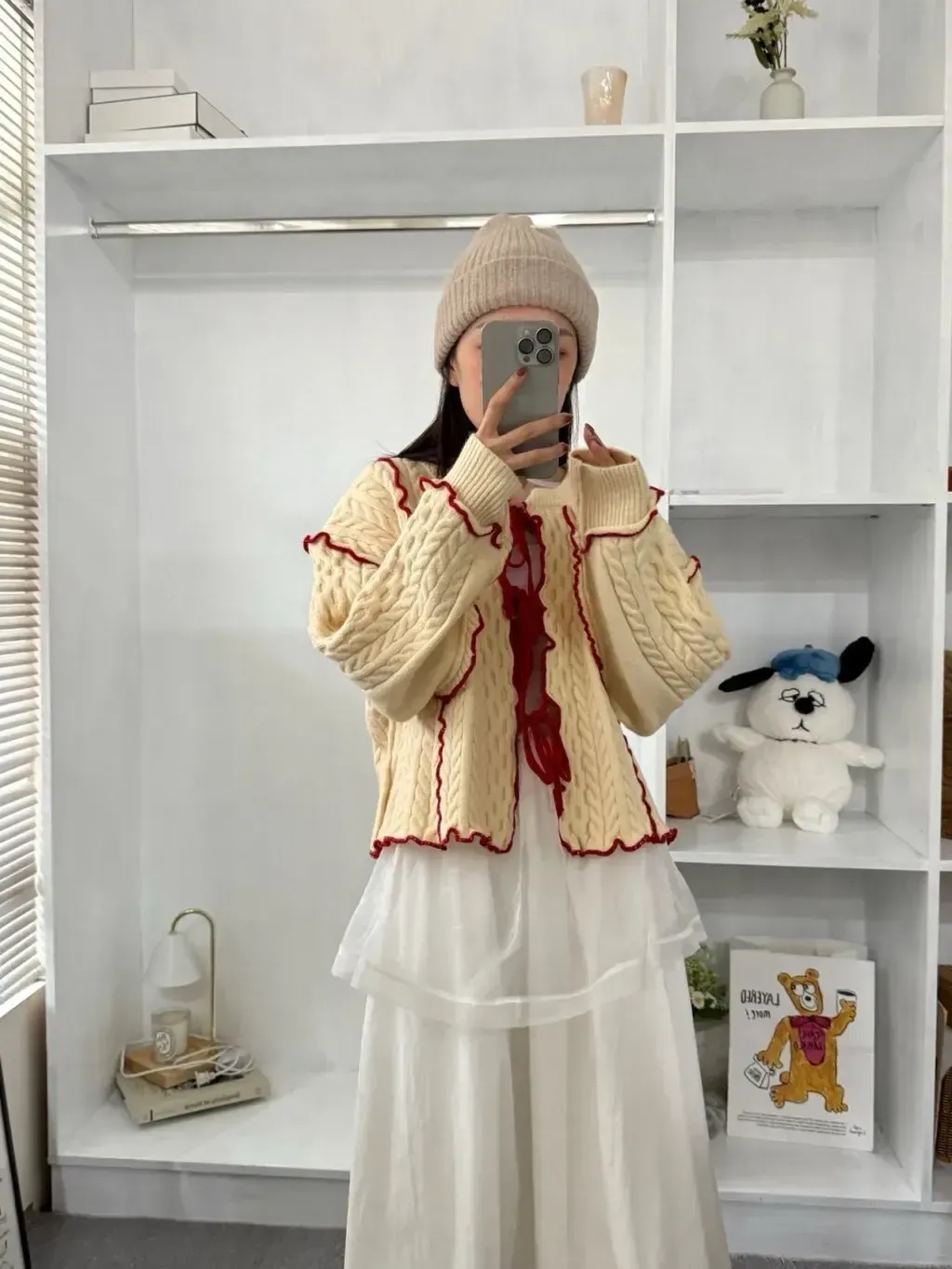 image_1AB382E4-1FBE-437B-9373-D2C3A36AFDDE_1761100980