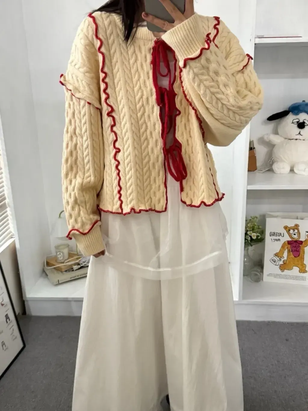 image_2A7B8990-F1F3-4DDB-81BA-F2AF206491C6_1761100980