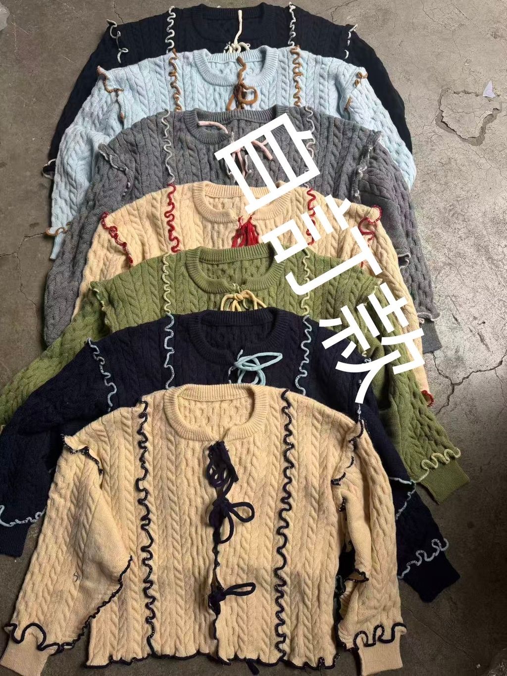 image_DE0C24F1-7CD4-456D-BE90-F1469990CF6E_1761100980